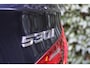 BMW 5-Serie Touring 530i Upgrade Edition | 272 PK | Dealeronderhouden | N.A.P.