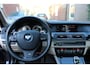 BMW 5-Serie Touring 530i Upgrade Edition | 272 PK | Dealeronderhouden | N.A.P.