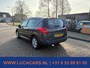 Peugeot 207 SW 1.4 VTi Access 2X SLEUTEL + BOEKJES!