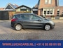 Peugeot 207 SW 1.4 VTi Access 2X SLEUTEL + BOEKJES!