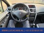 Peugeot 207 SW 1.4 VTi Access 2X SLEUTEL + BOEKJES!