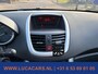 Peugeot 207 SW 1.4 VTi Access 2X SLEUTEL + BOEKJES!