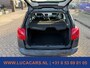 Peugeot 207 SW 1.4 VTi Access 2X SLEUTEL + BOEKJES!