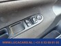 Peugeot 207 SW 1.4 VTi Access 2X SLEUTEL + BOEKJES!