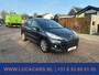 Peugeot 207 SW 1.4 VTi Access 2X SLEUTEL + BOEKJES!