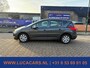 Peugeot 207 SW 1.4 VTi Access 2X SLEUTEL + BOEKJES!
