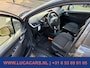 Peugeot 207 SW 1.4 VTi Access 2X SLEUTEL + BOEKJES!