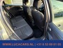 Peugeot 207 SW 1.4 VTi Access 2X SLEUTEL + BOEKJES!