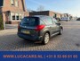 Peugeot 207 SW 1.4 VTi Access 2X SLEUTEL + BOEKJES!