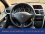 Peugeot 207 SW 1.4 VTi Access 2X SLEUTEL + BOEKJES!