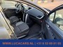 Peugeot 207 SW 1.4 VTi Access 2X SLEUTEL + BOEKJES!
