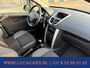 Peugeot 207 SW 1.4 VTi Access 2X SLEUTEL + BOEKJES!