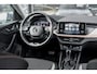 Skoda Kamiq 1.0 TSI Ambition. ACC, Camera, Stuurvw, Virtual, Lane assist, Led, CarPlay!