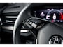 Skoda Kamiq 1.0 TSI Ambition. ACC, Camera, Stuurvw, Virtual, Lane assist, Led, CarPlay!