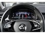Skoda Kamiq 1.0 TSI Ambition. ACC, Camera, Stuurvw, Virtual, Lane assist, Led, CarPlay!