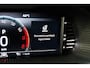 Skoda Kamiq 1.0 TSI Ambition. ACC, Camera, Stuurvw, Virtual, Lane assist, Led, CarPlay!