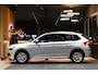 Skoda Kamiq 1.0 TSI Ambition. ACC, Camera, Stuurvw, Virtual, Lane assist, Led, CarPlay!