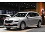Skoda Kamiq 1.0 TSI Ambition. ACC, Camera, Stuurvw, Virtual, Lane assist, Led, CarPlay!