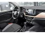 Skoda Kamiq 1.0 TSI Ambition. ACC, Camera, Stuurvw, Virtual, Lane assist, Led, CarPlay!