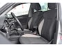 Skoda Kamiq 1.0 TSI Ambition. ACC, Camera, Stuurvw, Virtual, Lane assist, Led, CarPlay!
