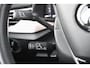 Skoda Kamiq 1.0 TSI Ambition. ACC, Camera, Stuurvw, Virtual, Lane assist, Led, CarPlay!