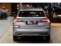 Skoda Kamiq 1.0 TSI Ambition. ACC, Camera, Stuurvw, Virtual, Lane assist, Led, CarPlay!