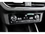 Skoda Kamiq 1.0 TSI Ambition. ACC, Camera, Stuurvw, Virtual, Lane assist, Led, CarPlay!