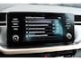 Skoda Kamiq 1.0 TSI Ambition. ACC, Camera, Stuurvw, Virtual, Lane assist, Led, CarPlay!