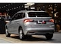 Skoda Kamiq 1.0 TSI Ambition. ACC, Camera, Stuurvw, Virtual, Lane assist, Led, CarPlay!