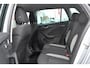 Skoda Kamiq 1.0 TSI Ambition. ACC, Camera, Stuurvw, Virtual, Lane assist, Led, CarPlay!