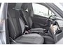 Skoda Kamiq 1.0 TSI Ambition. ACC, Camera, Stuurvw, Virtual, Lane assist, Led, CarPlay!