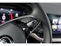 Skoda Kamiq 1.0 TSI Ambition. ACC, Camera, Stuurvw, Virtual, Lane assist, Led, CarPlay!