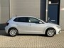 Volkswagen Polo 1.0 TSI Life DSG BTW|CarPlay|ACC|Stoelvw|I.Q
