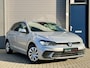 Volkswagen Polo 1.0 TSI Life DSG BTW|CarPlay|ACC|Stoelvw|I.Q