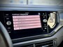Volkswagen Polo 1.0 TSI Life DSG BTW|CarPlay|ACC|Stoelvw|I.Q