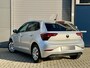 Volkswagen Polo 1.0 TSI Life DSG BTW|CarPlay|ACC|Stoelvw|I.Q