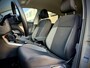 Volkswagen Polo 1.0 TSI Life DSG BTW|CarPlay|ACC|Stoelvw|I.Q