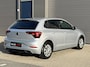 Volkswagen Polo 1.0 TSI Life DSG BTW|CarPlay|ACC|Stoelvw|I.Q