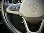 Volkswagen Polo 1.0 TSI Life DSG BTW|CarPlay|ACC|Stoelvw|I.Q