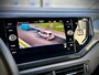 Volkswagen Polo 1.0 TSI Life DSG BTW|CarPlay|ACC|Stoelvw|I.Q