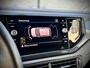 Volkswagen Polo 1.0 TSI Life DSG BTW|CarPlay|ACC|Stoelvw|I.Q