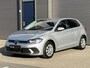 Volkswagen Polo 1.0 TSI Life DSG BTW|CarPlay|ACC|Stoelvw|I.Q