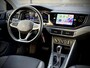 Volkswagen Polo 1.0 TSI Life DSG BTW|CarPlay|ACC|Stoelvw|I.Q