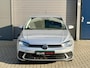 Volkswagen Polo 1.0 TSI Life DSG BTW|CarPlay|ACC|Stoelvw|I.Q