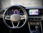 Volkswagen Polo 1.0 TSI Life DSG BTW|CarPlay|ACC|Stoelvw|I.Q