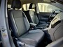 Volkswagen Polo 1.0 TSI Life DSG BTW|CarPlay|ACC|Stoelvw|I.Q