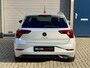 Volkswagen Polo 1.0 TSI Life DSG BTW|CarPlay|ACC|Stoelvw|I.Q