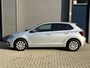 Volkswagen Polo 1.0 TSI Life DSG BTW|CarPlay|ACC|Stoelvw|I.Q