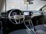 Volkswagen Polo 1.0 TSI Life DSG BTW|CarPlay|ACC|Stoelvw|I.Q