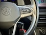 Volkswagen Polo 1.0 TSI Life DSG BTW|CarPlay|ACC|Stoelvw|I.Q